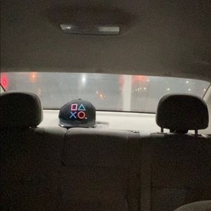 Meet your Posher, Tyree